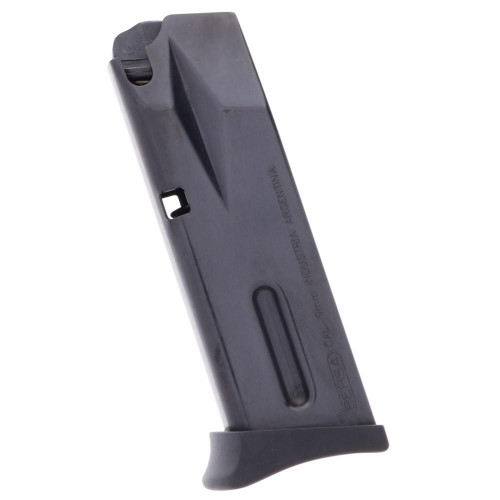 Bersa Thunder UC 9mm Luger 10-Round Magazine