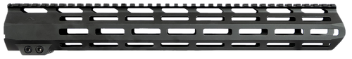 Aim Sports AR10 Handguard 15" Low M-Lok Black