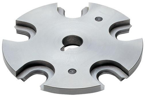 Hornady Lock-N-Load AP Shell Plate #3