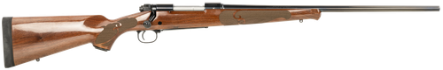 Winchester Model 70 FWT Bolt Action Rifle 30-06 Springfield 22" Barrel