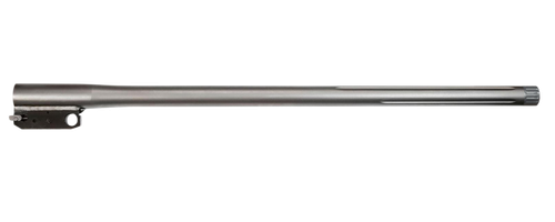 Thompson Center Arms Barrel Encore Prohunter Katahdin 300Blk 20"