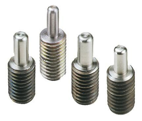 Hornady Neck Turning Tool Mandrel .22 Cal
