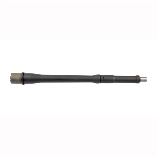 Nemo Arms AR-15 Barrel 11.5" 1/2-28 1-8 Twist Black