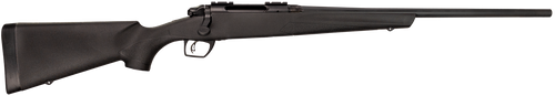 Remington 783 Compact Rifle 7mm-08 Remington 20" Barrel Black Stock