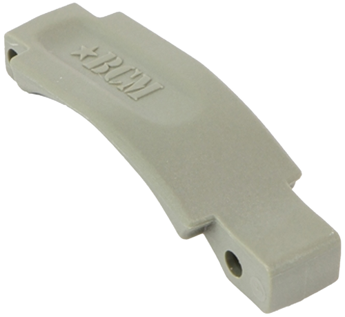 Bravo Company AR-15 Trigger Guard Mod 0 Foliage Green
