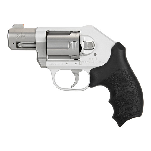 Kimber K6XS STS Brushed Cali 38SP 2" Handgun