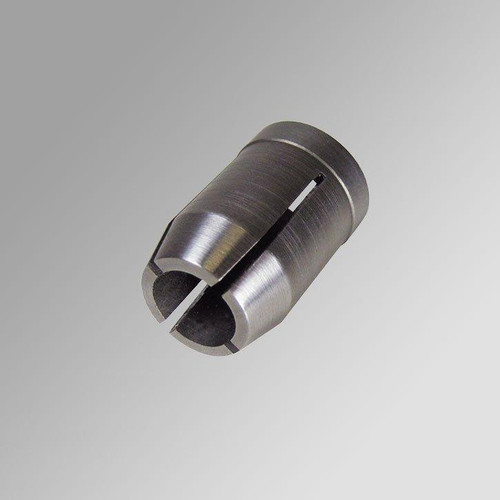 Forster Collet Bullet Puller Collet 22 Caliber (224 Diameter)