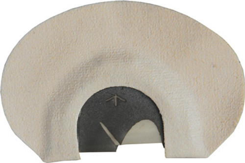 Pittman Game Calls Last Dance Diaphragm Turkey Call