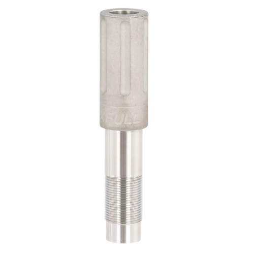 Jebs Headhunter Turkey Choke Tube, Extra Full, 410 Gauge, Non-Ported