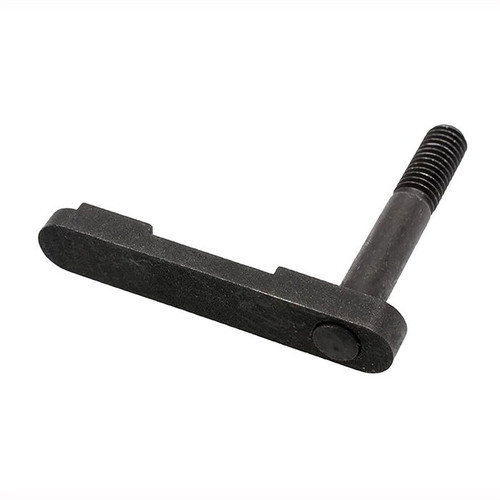 CMMG AR-15 Magazine Catch