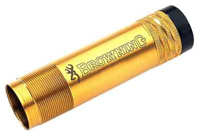 Browning Invector Plus 12 Gauge Skeet Choke Tube
