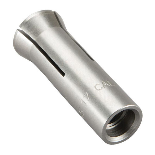 RCBS Collet Bullet Puller Collet 17 Caliber (171 Diameter)