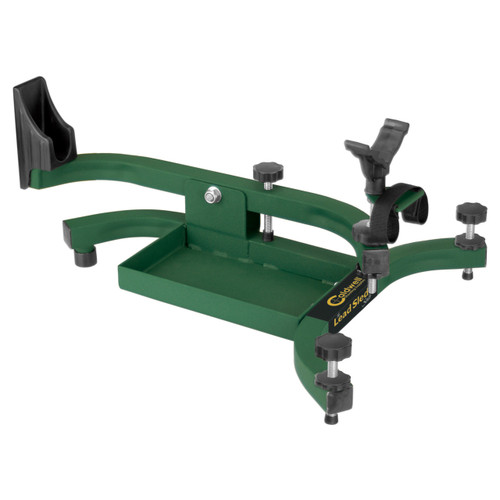 Caldwell Lead Sled Solo Recoil Reducing Rifle Rest