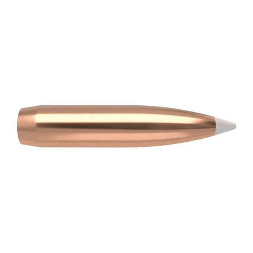 Nosler AccuBond 338 Cal.338 300 GR Spitzer Point 50 Per Box