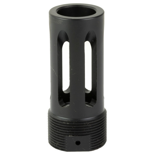 Otter Creek Labs OPS/AE Flash Hider Black - Image 1