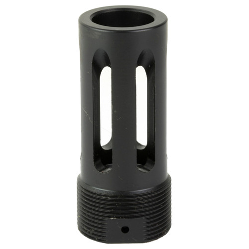 Otter Creek Labs OPS/AE Flash Hider Black