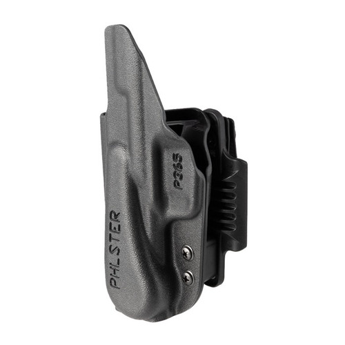 Phlster Classic OWB Holster Sig P365