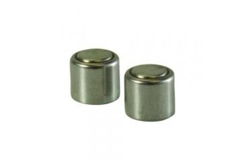 Streamlight TLR-6 CR123A Lithium Batteries 2-Pack