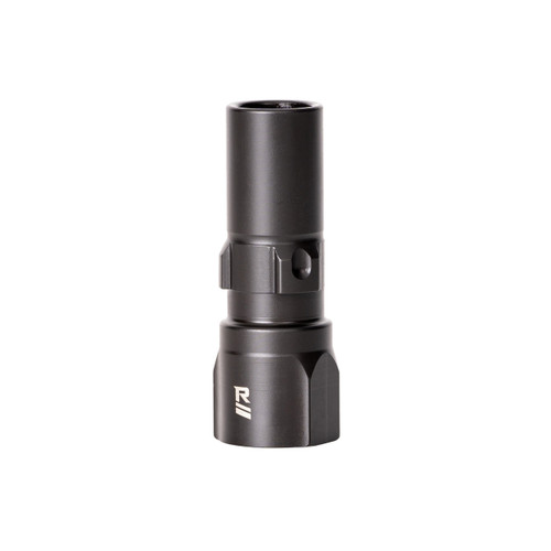 Rugged Suppressors .45 ACP 3 Lug Adapter