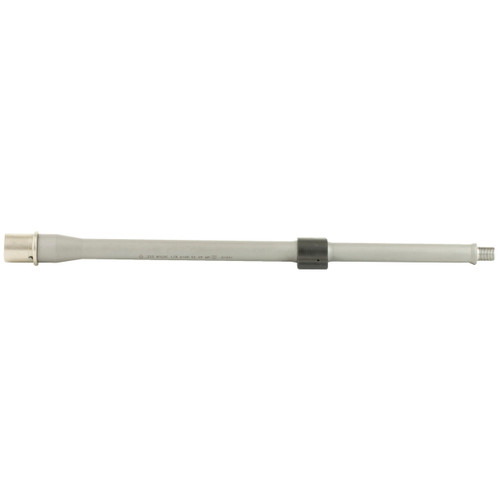 Ballistic Advantage Barrel 223 Wylde 16 Inch Hanson