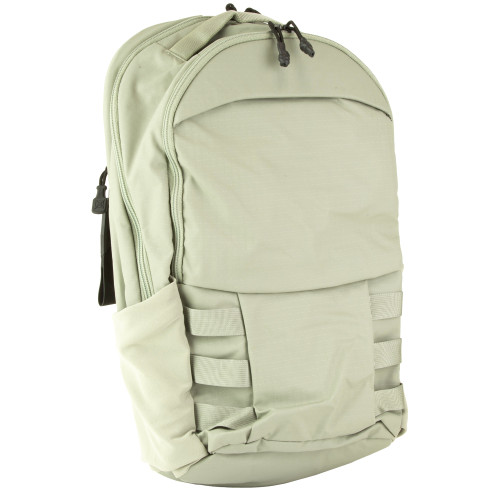 Vertx Urban Ghost Pack 20L Sage - Image 1