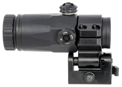 Meprolight MX3-T Magnifier 3x Black