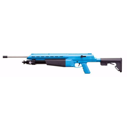 Umarex AirJavelin FishR Bowfishing PCP
