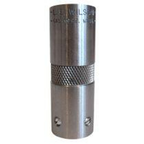 L.E. Wilson Adjustable Case Length Headspace Gauge 300 Winchester Magnum