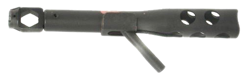 Springfield Armory M1A Combo Tool (Fits in the Trap Door of the Buttplate)