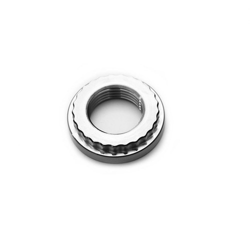 Area 419 7/8 Inch Universal Die Ring for Turret Presses Area 419 7/8 Inch Universal Die Ring for Turret Presses