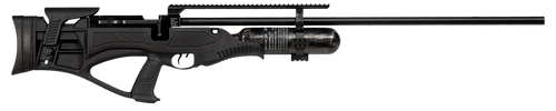 Hatsan PileDriver .45 Caliber Air Rifle