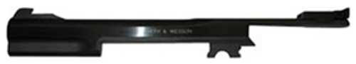Smith & Wesson Model 41 Double Barrel Rifle .22LR 7" Barrel Blued KENG Sight Smith & Wesson Model 41 Double Barrel Rifle .22LR 7" Barrel Blued KENG Sight