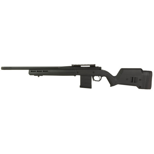 Remington 700 Magpul Enhanced Rifle 308 Win 20" Barrel Magpul Hunter Stock
