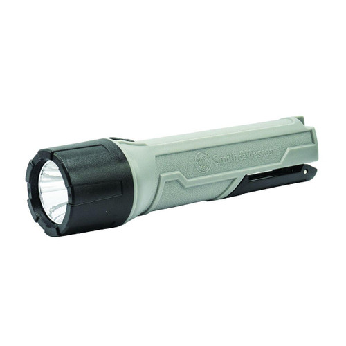 Aob Night Guard Pro Flashlight 420 Lumens