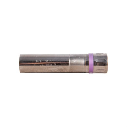 Beretta Optima 12 Choke Tube
