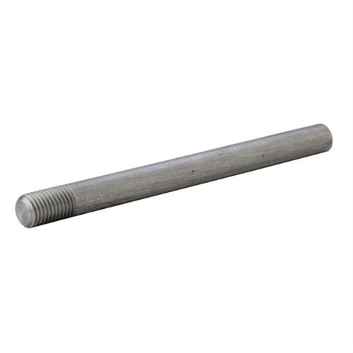 Forster Stock Inletting Guide Screws Winchester 70 2PK