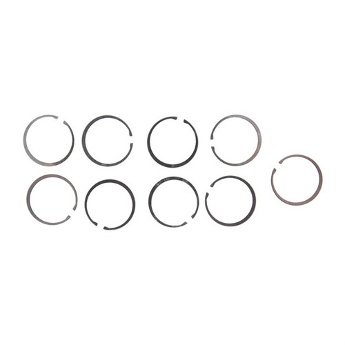 Sprinco AR .308 Bolt Ring/Gas Ring 9-Pack Sprinco AR .308 Bolt Ring/Gas Ring 9-Pack