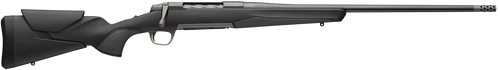 Browning XB2 HNT COMP Bolt Action Rifle 300 WSM