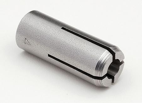 Hornady Bullet Puller Collets .338" .358"