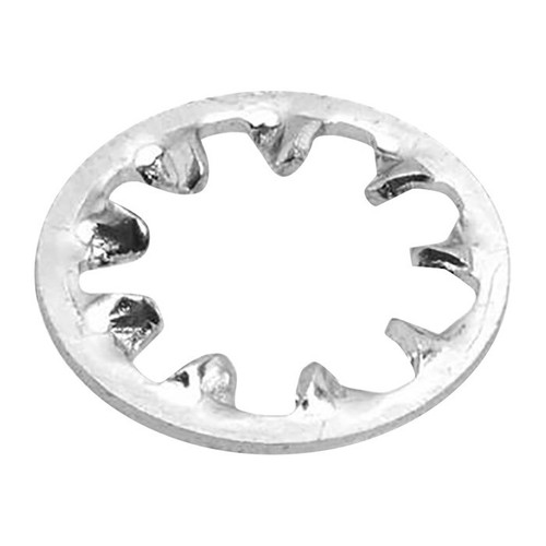 CMMG AR-15 Pistol Grip Star Washer