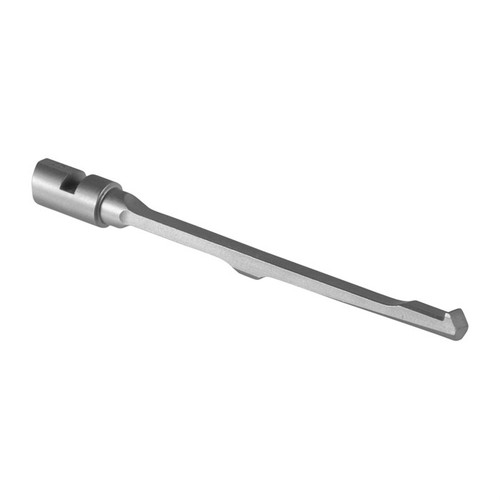 Wilson Combat Bullet Proof Extractor 1911 70 Series .38 Super/9mm Stainless Steel