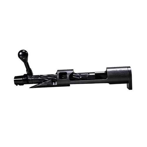 Kelblys Atlas Lite Receiver Long Action Right Hand ADL/BDL