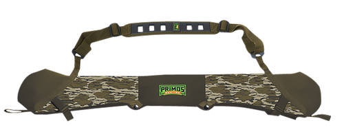 Primos Neoprene Bow Sling Mossy Oak Bottomland