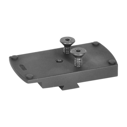 EGW Kimber 1911 Adjustable Sight Mount for Vortex Viper/Venom EGW Kimber 1911 Adjustable Sight Mount for Vortex Viper/Venom