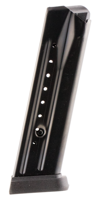 ProMag SPRA11 15-Round 9mm Magazine for Springfield XD-M