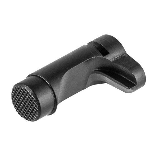 Ed Brown Products 1911 Standard Magazine Release Blued