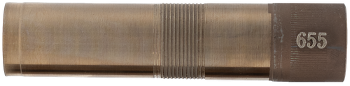 Johnny Stewart Optima Plus 12 Gauge 200183 Final Strut Choke
