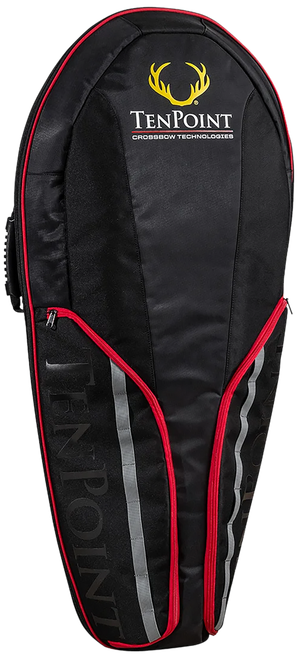 TenPoint HCA20119 Narrow Soft Case