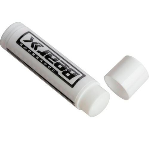 Bear Archery Bear X Crossbow Rail Lube and String Wax