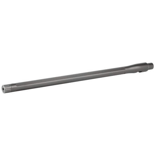 True Precision Barrel Ruger 1022 True Profile 16.1" Black